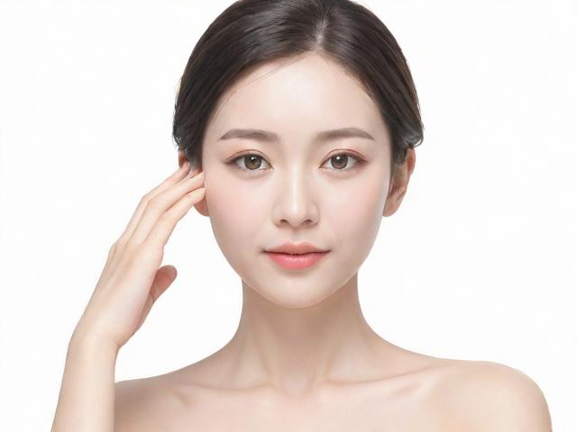昆明治疗狐臭最好的医院是哪家？昆明狐臭医院专业对比指南