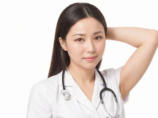 昆明昆大腋臭医院专业解析，狐臭治疗与护理的权威指南
