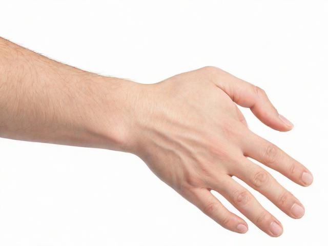在昆明做腋臭手术多少钱？昆明腋臭手术费用全解析