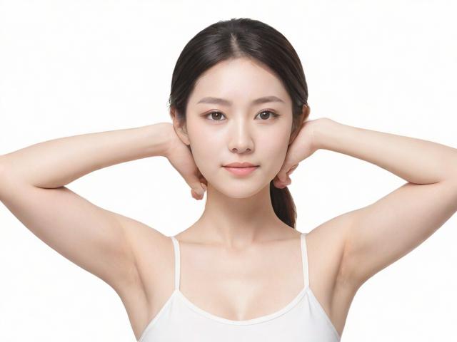 昆明腋臭微创手术哪家医院好？昆明专业腋臭医院推荐