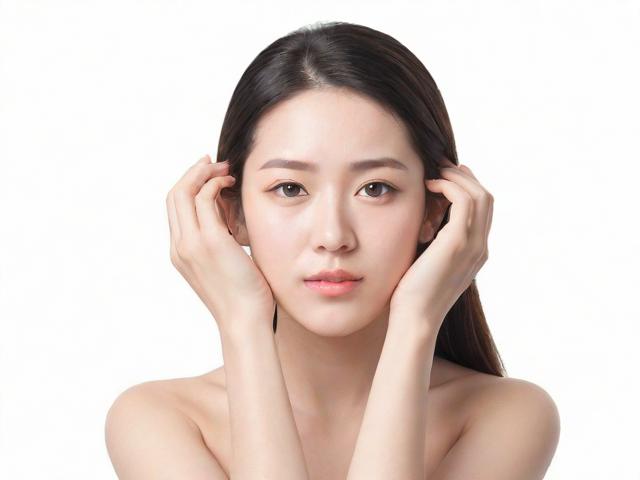昆明狐臭治疗医院哪家好？专业对比昆明狐臭治疗医院优劣