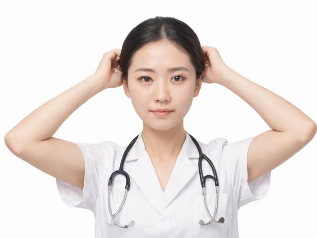 昆明腋臭医院排名盘点，专业治疗腋臭的昆明昆大腋臭医院解析