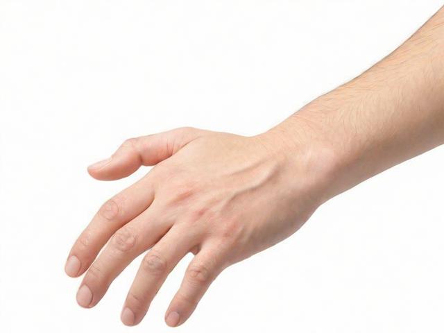 昆明狐臭手术指南，揭秘昆明狐臭手术的常见问题与术后护理