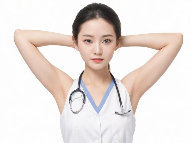 昆明腋臭医院哪家专业？昆明昆大腋臭医院诊疗技术解析