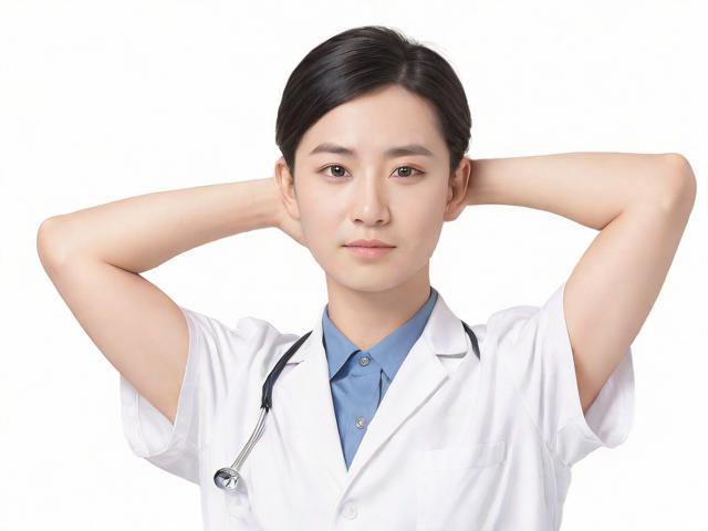 昆明腋臭医院排名前十盘点—昆明专业腋臭医院就医指南