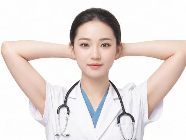 昆明腋臭医院排名前十盘点—昆明专业腋臭医院就医指南
