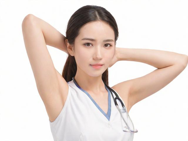 昆明腋臭医院哪家好？昆明昆大腋臭医院专业解析