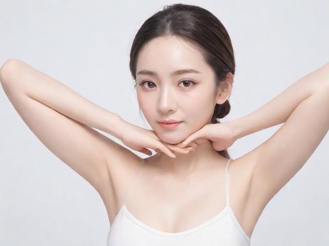 昆明哪家腋臭医院好？昆明专业腋臭医院推荐指南