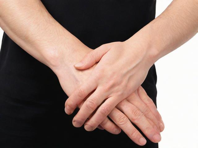 昆明狐臭手术哪家医院好？昆明专业狐臭医院选择指南