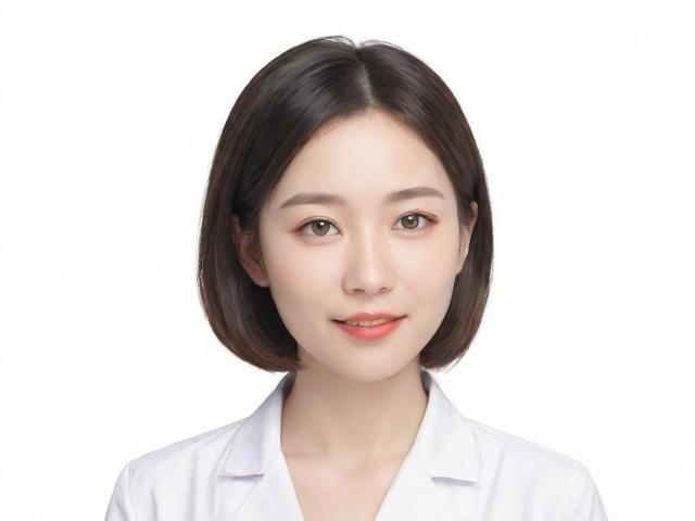 昆明治疗狐臭医院哪家好？昆明昆大腋臭医院专业解析狐臭治疗