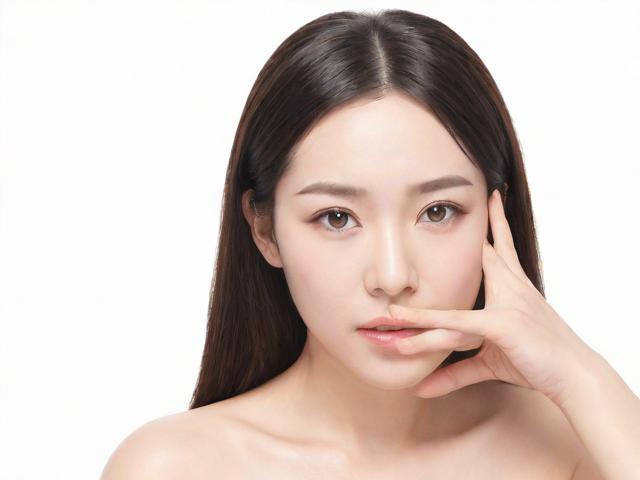 昆明治疗狐臭医院哪家好？昆明昆大腋臭医院专业解析狐臭治疗