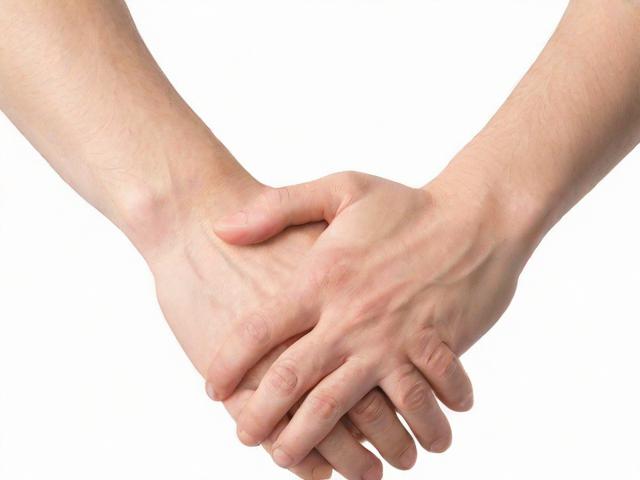 昆明狐臭手术哪家好？昆明昆大腋臭医院解析狐臭手术关键问题