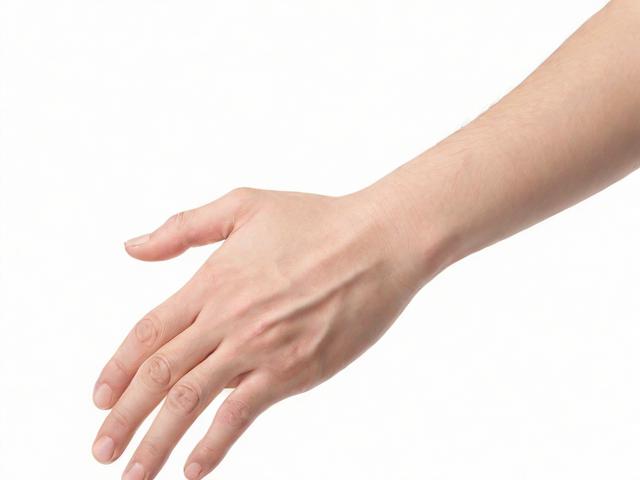 昆明腋臭手术哪家好？昆明昆大腋臭医院专业解析腋臭治疗