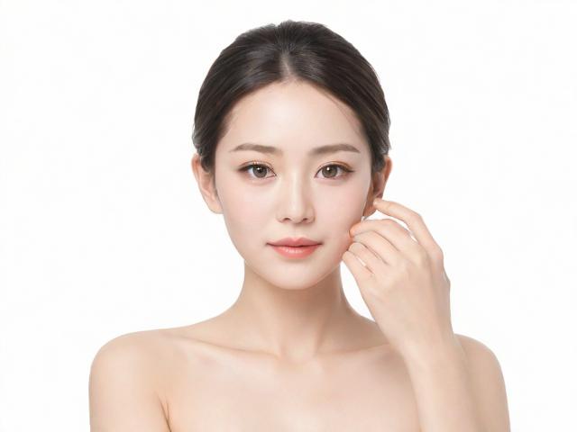 昆明专治狐臭医院哪家好？昆明专业狐臭医院选择指南