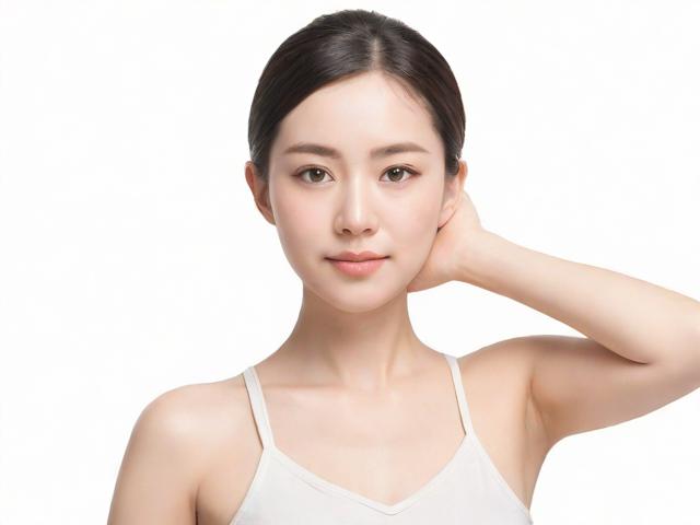 昆明好的腋臭医院推荐—昆明昆大腋臭医院专业解析