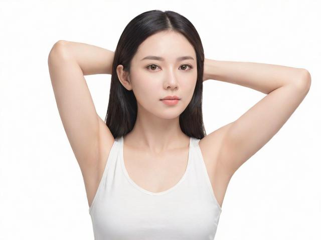昆明好的腋臭医院推荐—昆明昆大腋臭医院专业解析