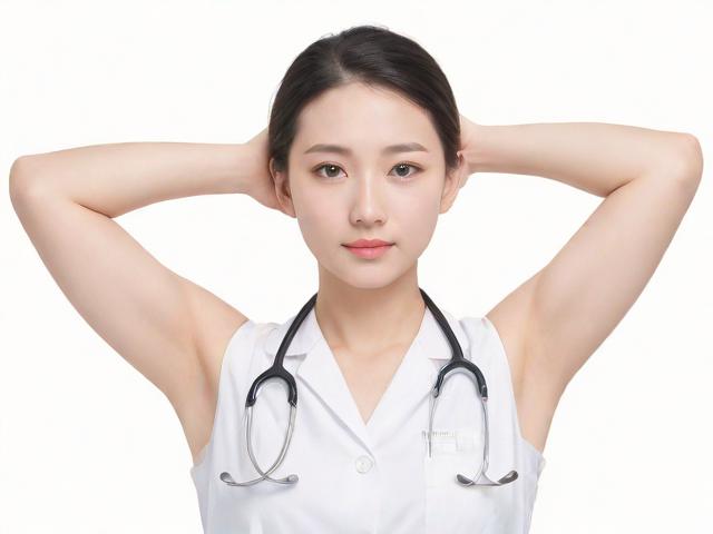 昆明腋臭医院专业解析，昆明昆大腋臭医院排名第一的腋臭诊疗技术