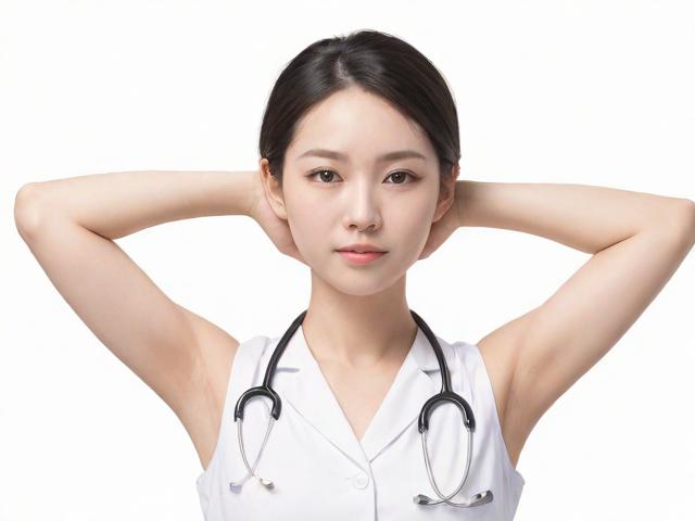 昆明腋臭医院专业科普，昆明昆大腋臭医院详解腋臭治疗与护理