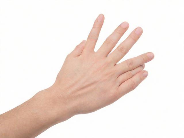 昆明昆华医院能做狐臭手术吗？详解狐臭手术选择要点