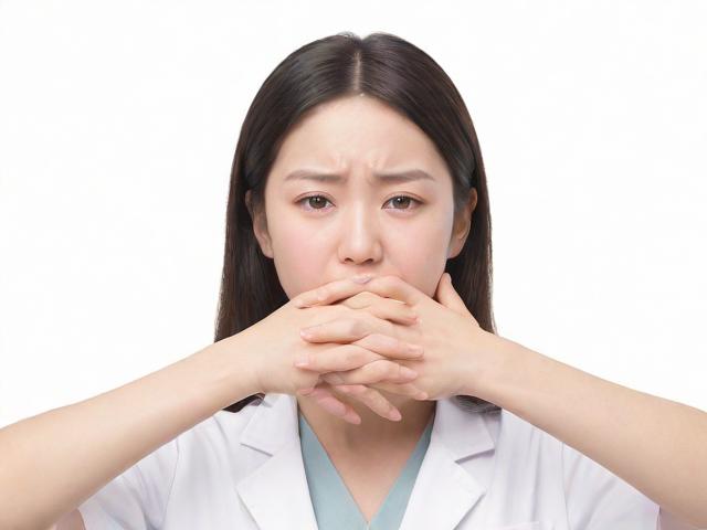 昆明昆华医院能做狐臭手术吗？详解狐臭手术选择要点