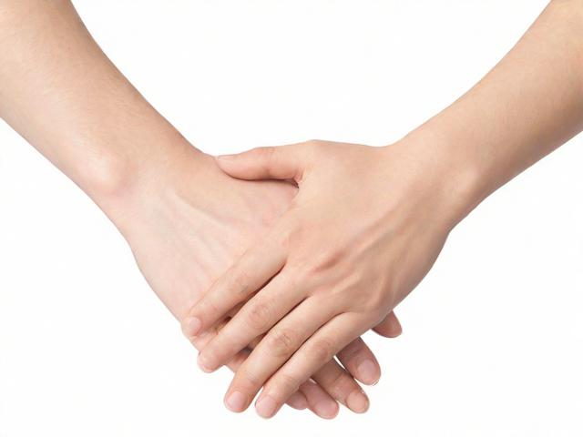 昆明微创狐臭手术哪里做？昆明专业腋臭医院推荐