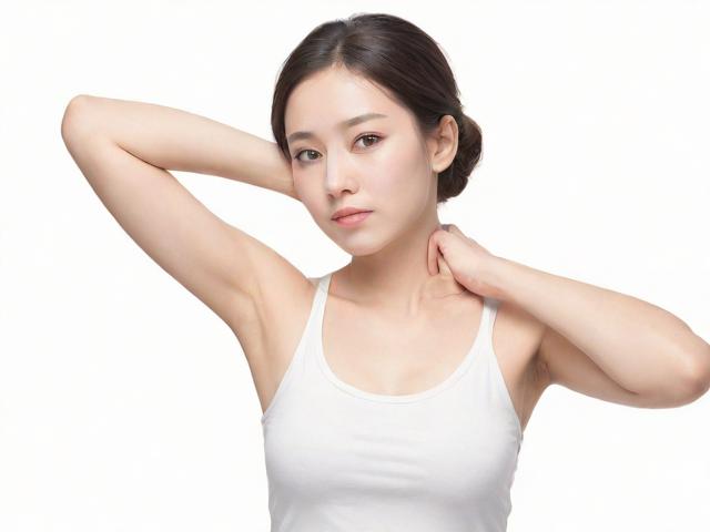 昆明腋臭治疗哪里做的好？昆明昆大腋臭医院专业解析腋臭治疗技术