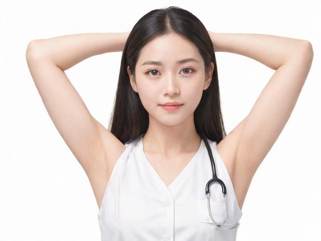 昆明腋臭医院怎么选？昆明昆大腋臭医院专业解析腋臭治疗