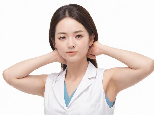 昆明腋臭医院怎么选？昆明昆大腋臭医院专业解析腋臭治疗