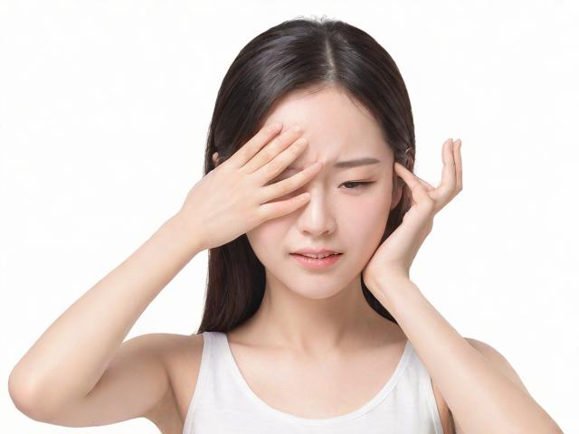 昆明治狐臭哪家医院好？昆明昆大腋臭医院专业解析狐臭治疗