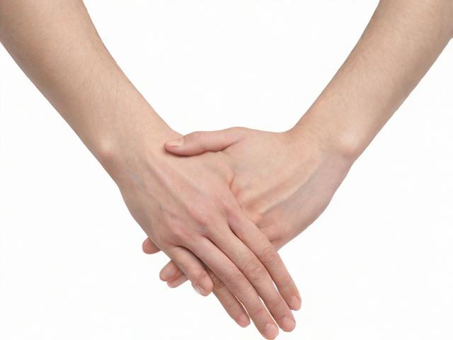 昆明狐臭手术哪家好？昆明专业狐臭手术医院对比指南