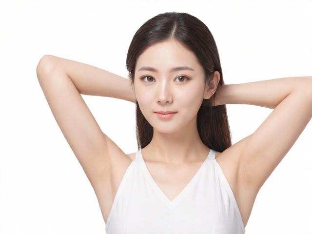 昆明腋臭医院哪家好？昆明昆大腋臭医院专业解析