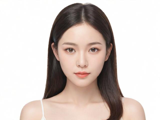 昆明治疗狐臭什么科？昆明狐臭专科医院选对科室是关键