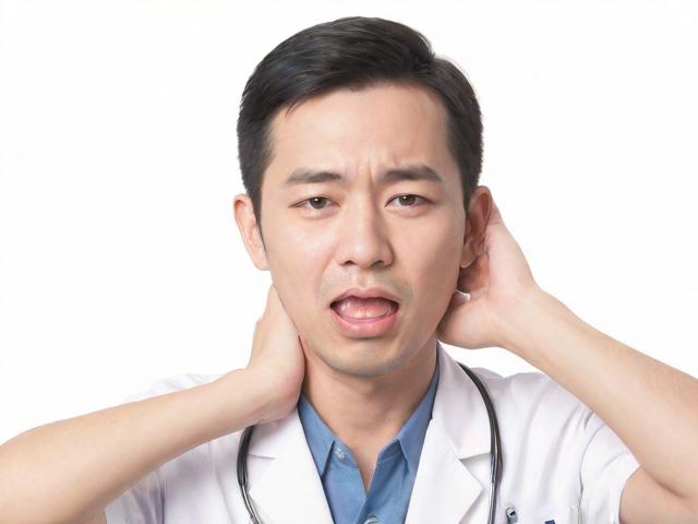 昆明狐臭医院哪家好？昆明昆大腋臭医院专业解析狐臭治疗