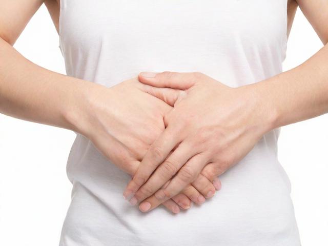 昆明腋臭手术哪家好？昆明专业腋臭医院对比指南