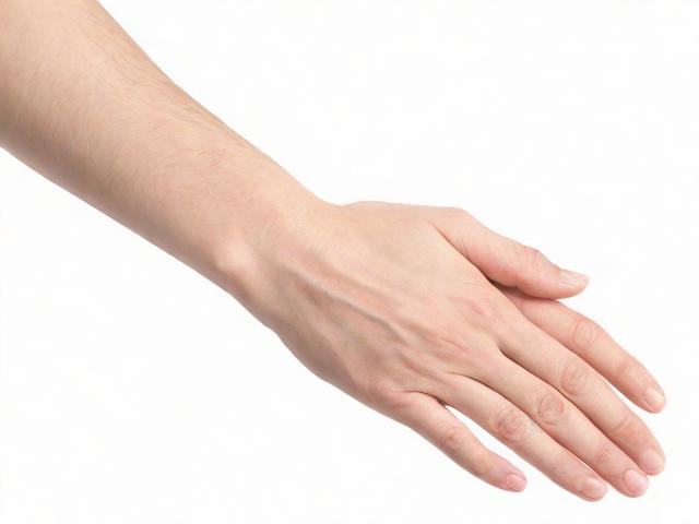 昆明狐臭手术哪家好？昆明昆大腋臭医院专业解析狐臭手术选择