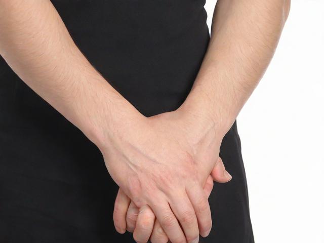 昆明狐臭手术哪家医院最好？昆明专业狐臭手术医院对比指南