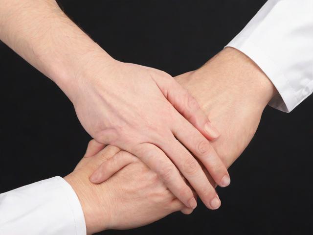 昆明狐臭手术哪家强？昆明昆大腋臭医院专业解析狐臭手术选择