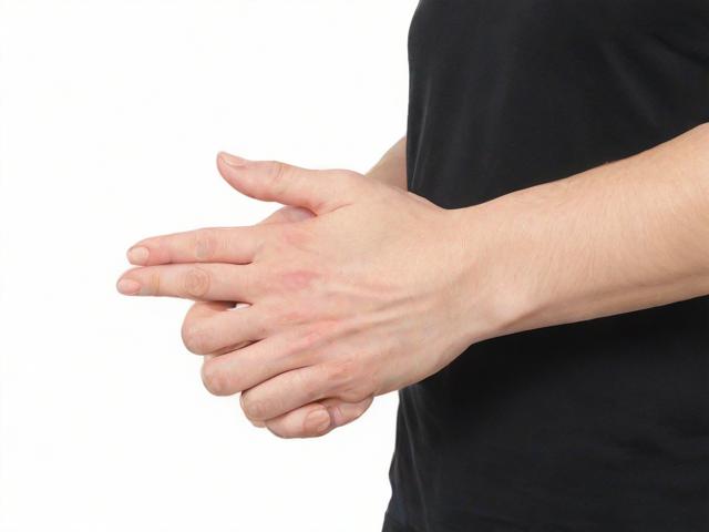 昆明狐臭手术哪家好？昆明昆大腋臭医院专业解析狐臭手术选择