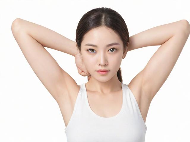 昆明腋臭医院排名盘点，昆明专业腋臭医院怎么选？