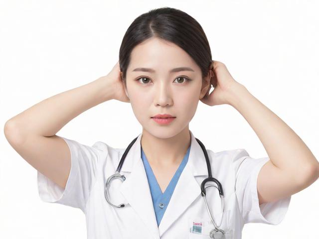 昆明腋臭医院排名盘点，昆明专业腋臭医院怎么选？