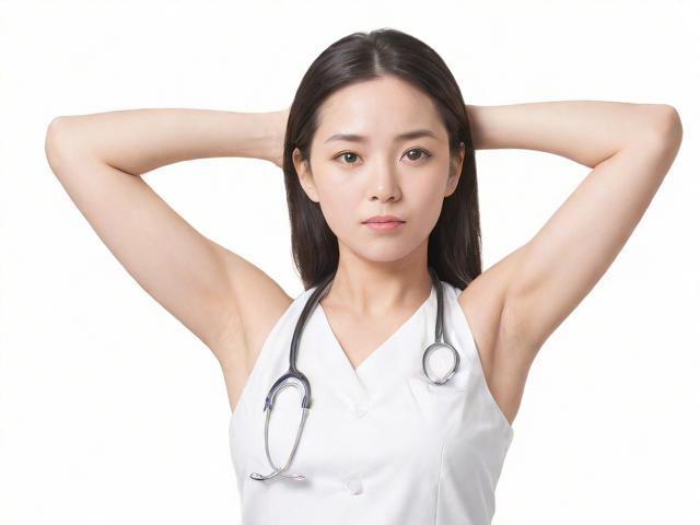 昆明昆大腋臭医院专业科普，腋臭治疗与护理的权威指南