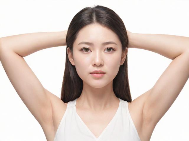 昆明昆大腋臭医院专业科普，腋臭治疗与护理的权威指南
