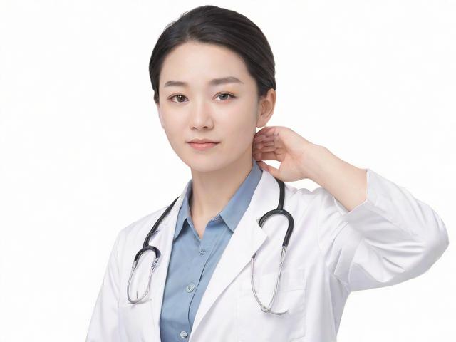 昆明腋臭医院哪家专业？昆明昆大腋臭医院技术解析与护理指南
