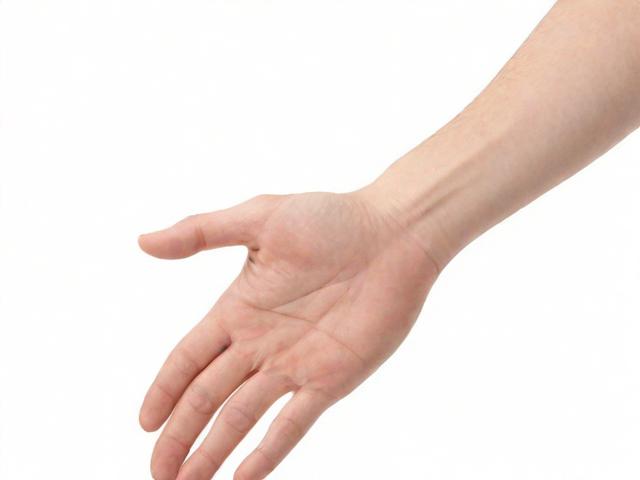 昆明腋臭手术多少钱？昆明腋臭手术费用全解析