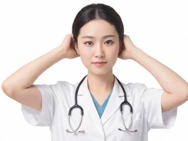 昆明腋臭医院哪家好？昆明昆大腋臭医院微创技术解析