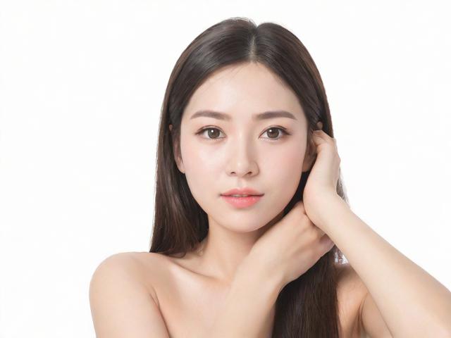 昆明治疗狐臭哪里最好？昆明狐臭医院专业对比指南