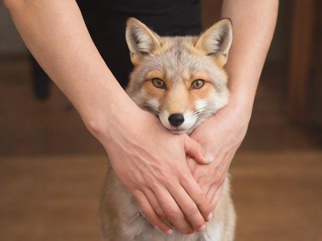 昆明治疗狐臭哪里最好？昆明狐臭医院专业对比指南