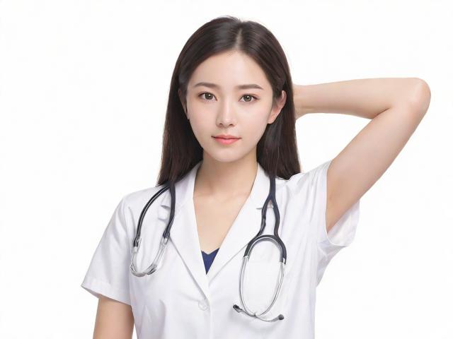 昆明腋臭医院怎么选？昆明昆大腋臭医院专业解析腋臭治疗