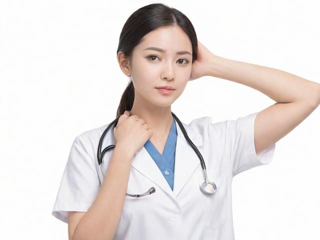 昆明腋臭医院怎么选？昆明昆大腋臭医院专业解析腋臭治疗