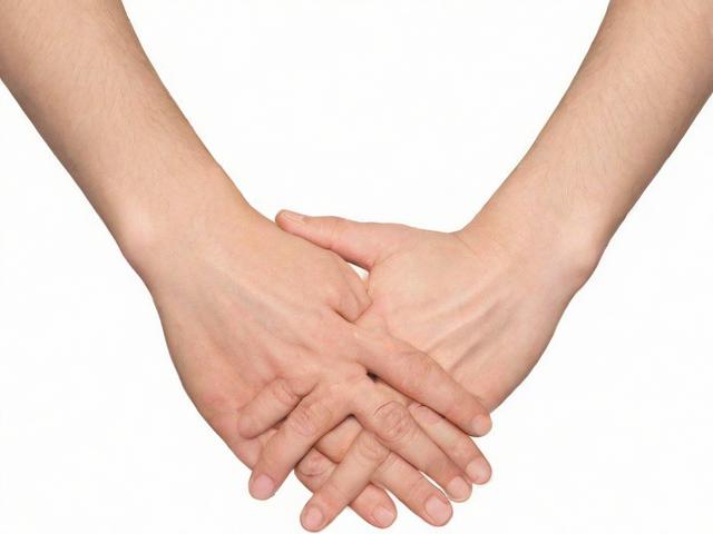 昆明切狐臭手术费多少钱？昆明腋臭手术价格全解析